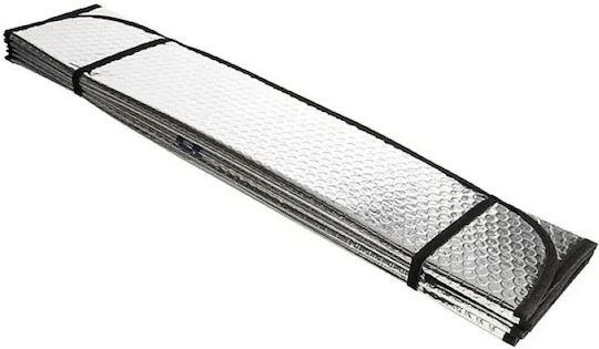 Interner Auto-Windschutzscheibenschutz 140x70cm