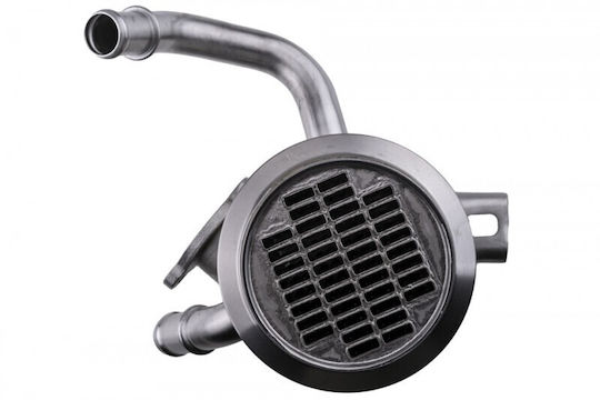 Exhaust Gas Return Radiator Vw Beetle 2011-2019 2.0l Hatchback Vw Beetle Convertible 2011-2019 2.0l Convertible Vw Caddy Alltrack Box Body Mpv 2015-0 2.0l Van