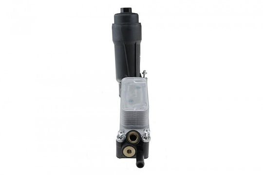 Радиатор Масло Масло Двигател Chrysler 300c 2010-0 3.6l Sedan Jeep Grand Cherokee Iv 2010-0 3.6l Suv Chrysler Grand Voyager V 2007-0 3.6l Mpv