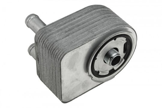 Auto-Kühlschränke Motor Öl Ford Usa Expedition 2006-0 3.5l SUV Ford Usa F-150 2007-0 3.5l Abholung Ford Usa F-150 Crew Cab Abholung 2008-0 3.7l Abholung