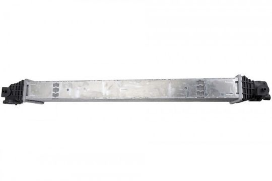 Radiator Aer Supraalimentare Honda Civic X Hatchback 2016-0 1.5l Hatchback Honda Civic X Hatchback 2016-0 1.0l Hatchback Honda Civic X Sedan 2015-0 1.0l Sedan