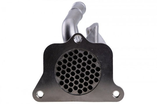 Exhaust Gas Return Radiator Ford Transit Bus 2006-2014 2.2l Bus Ford Transit Platform Chassis 2006-2014 2.2l Van Ford Transit V363 Bus 2013-0 2.2l Bus