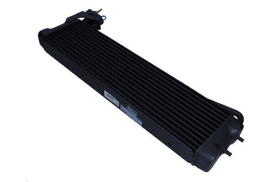 Mahle Engine Oil Radiator Bmw 5 E60 E61 6 E63 E64 5.0 Height 536mm Width 143mm Thickness 45mm