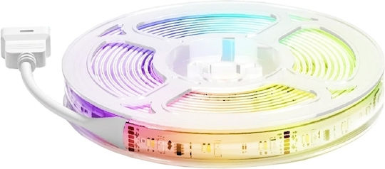 Switchbot LED Strip 5m