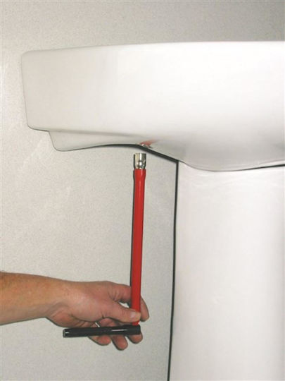 Πολυεργαλείο Εγκαταστάτη Pipe