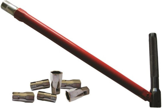 Πολυεργαλείο Εγκαταστάτη Pipe