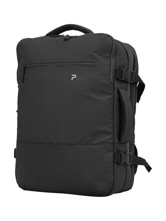 Paulter Backpack 53lt Paulter Backpack 53lt