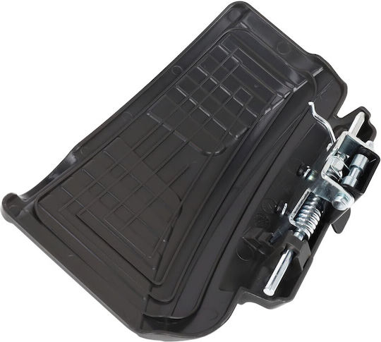 Side Port Cover Genuine Husqvarna for Lc153s Lc151 Lc151s Lc251is