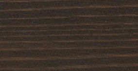 Holzfarbe 750ml 5IMDR.PAL0.7