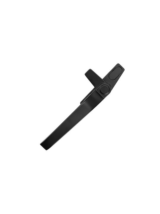 Fenstergriffe Paar Schwarze 206906