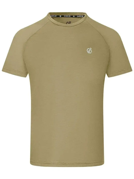 Sportliches T-Shirt Boa