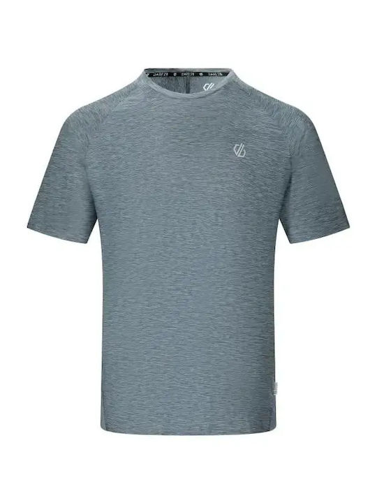 Tricou Sport Mercury
