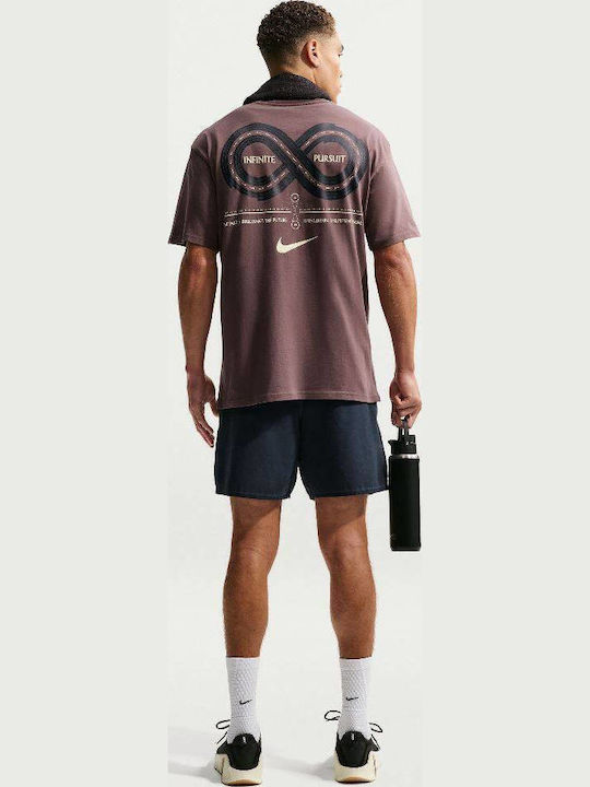 Athletic T-shirt Tattoo