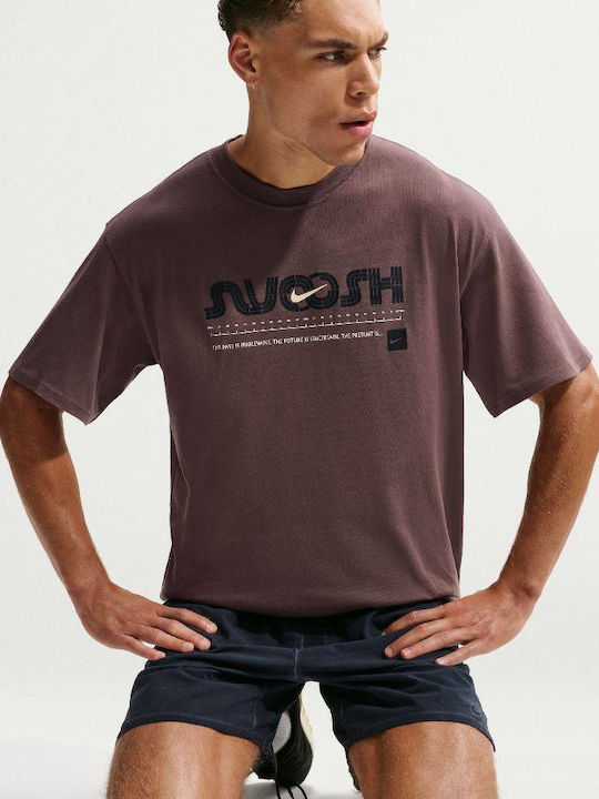 Athletic T-shirt Tattoo