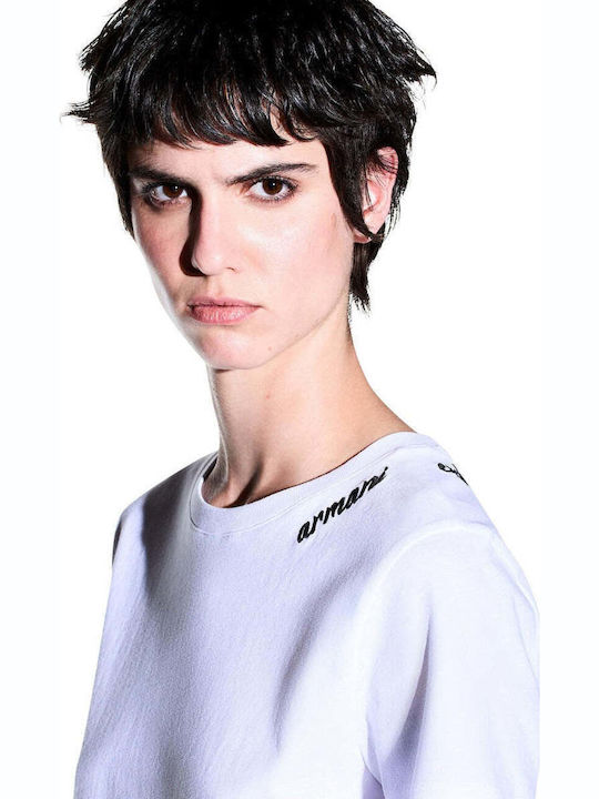 Armani Exchange