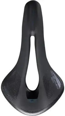 San Marco Șa De Bicicletă Carbon Verde