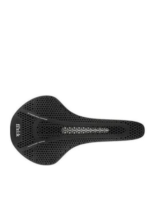 Fizik Șea De Bicicletă Neagră