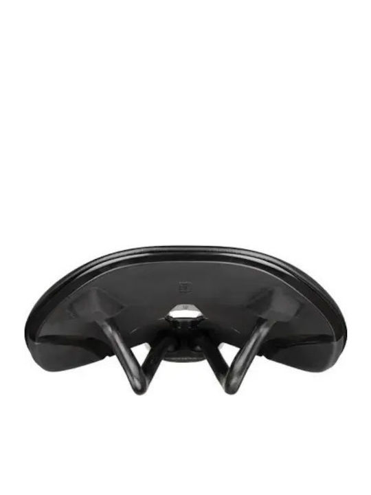 Fizik Fahrradsattel Carbon Schwarze