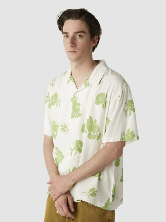 HUF