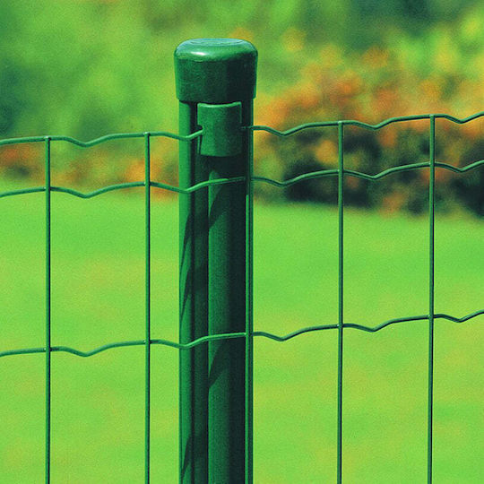 Zaunmaschendraht Für Gartenzaun 0,5x1 Rossima Ro 85350