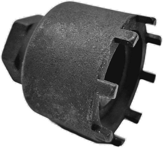 Bosch E-bike Sprocket Nut Wrench 3/4 Gen