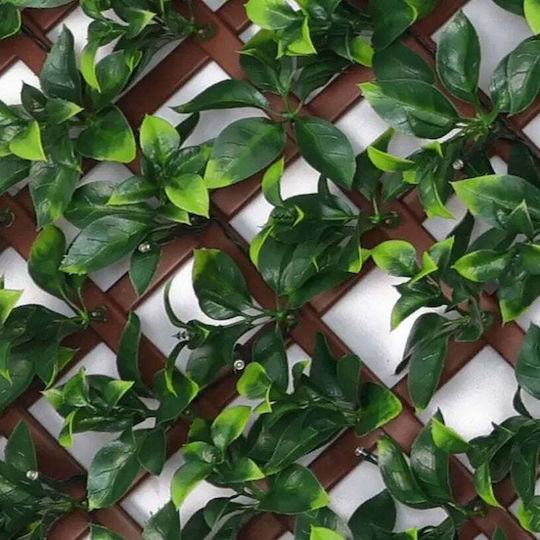 Rossima Panou Sintetic Foliage