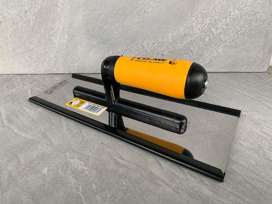 Мистрия За Шпакловка 280x100x0.6мм