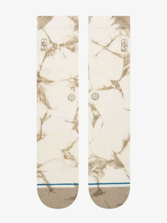 Stance A556C22NBA