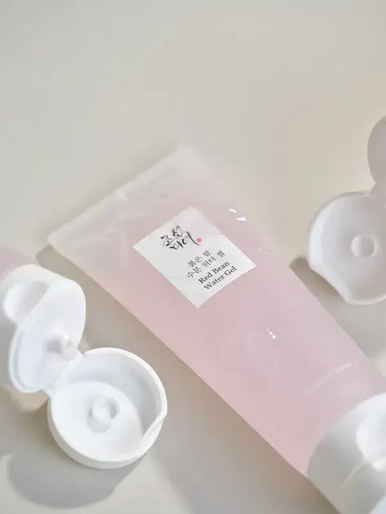 Korean Glow Routine Σετ Περιποίησης για Λάμψη 5τμχ