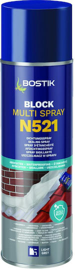 Bostik Leckspray 500ml