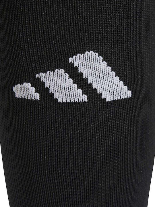 adidas adidas Fußball Schienbeinschoner Erwachsene Schwarze