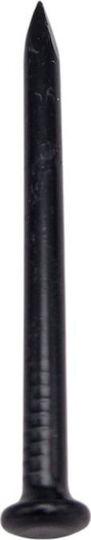 Закалени Пирони 3.5x60 2.0кг