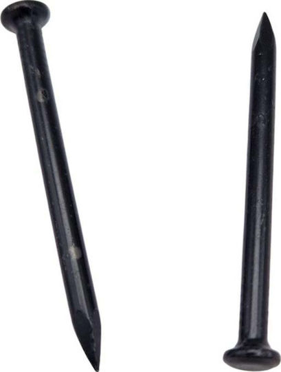 Закалени Пирони 3.5x60 2.0кг