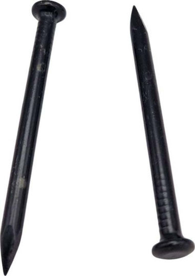 Закалени Пирони 3.5x60 2.0кг