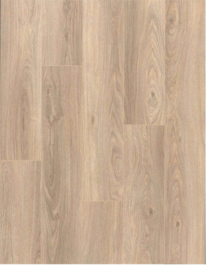 Laminate Flooring Berry Alloc Cadenza Legato Natural K1305 8.00 Mm 32/ac4 Beveled Edge