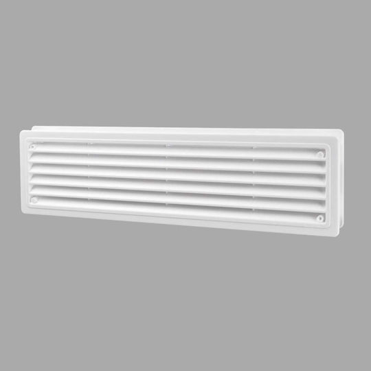 Vents Awenta Belüftungszubehör