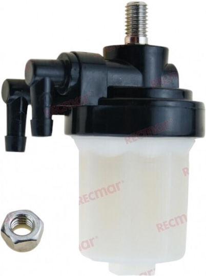 Kraftstofffilter Rec35-8m0088825