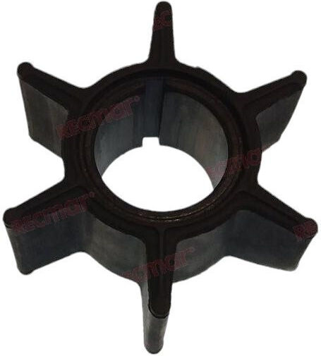 Recmar Impeller Tohatsu Außenbordmotor Mfs25 Mfs30