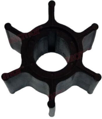 Impeller Motoare Honda 8-15hp 19210-zv4-651 Recmar