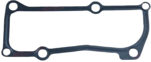 Gasket Rec119415-11330