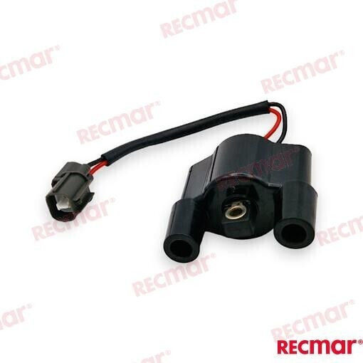 Bobină Rec63p-82310-01