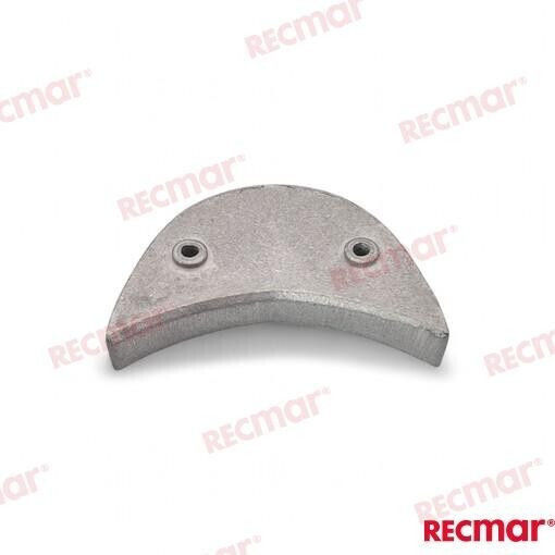 Anod Din Aluminiu Rec392123al