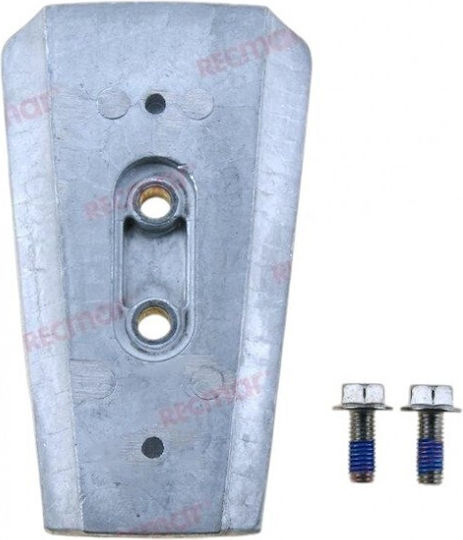 Aluminium Anode Rec23164609al