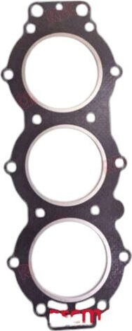 Φλάντζα Rec688-11181-a1