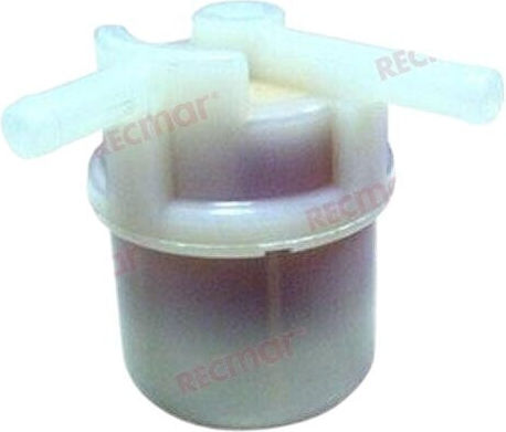 Kraftstofffilter Rec16900-sr3-004