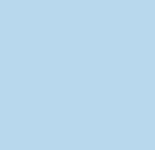 Baixens Water 0.75lt Blue