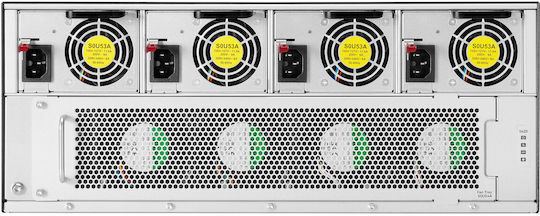 HP Hpe Aruba Networking 1 Bucată
