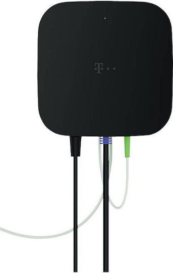 Telekom 40824527 ONT 1τμχ