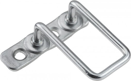 Ghid Buton Închidere Ford Tranzit Bus 2006-2014 2.2l Bus Ford Tranzit Bus 2006-2014 3.2l Bus Ford Tranzit Bus 2006-2014 2.4l Bus