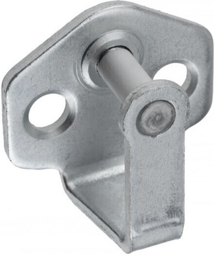 Ghid Buton Blocare Ford Tranzit Bus 2000-2006 2.3l Bus Ford Tranzit Bus 2000-2006 2.4l Bus Ford Tranzit Bus 2006-2014 2.4l Bus